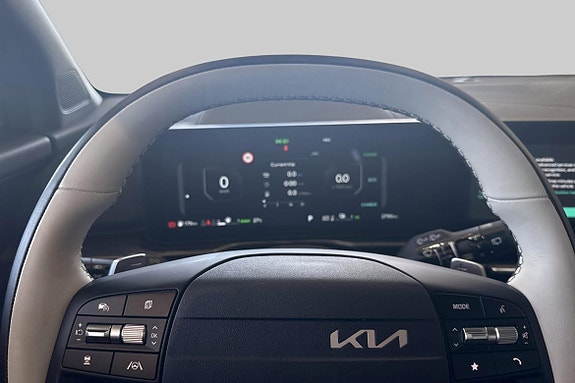 Kia Sportage 12 of 19