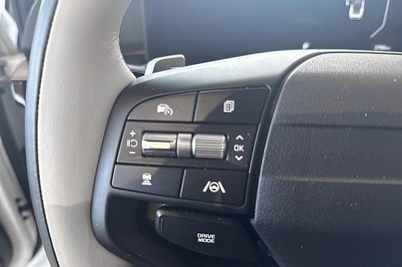 Kia Sportage 19 of 19