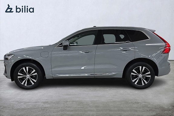 Volvo XC60 3 of 5