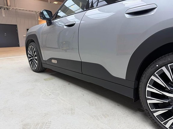 MINI Aceman SE 15 of 16