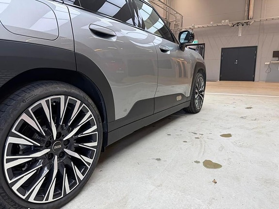 MINI Aceman SE 16 of 16