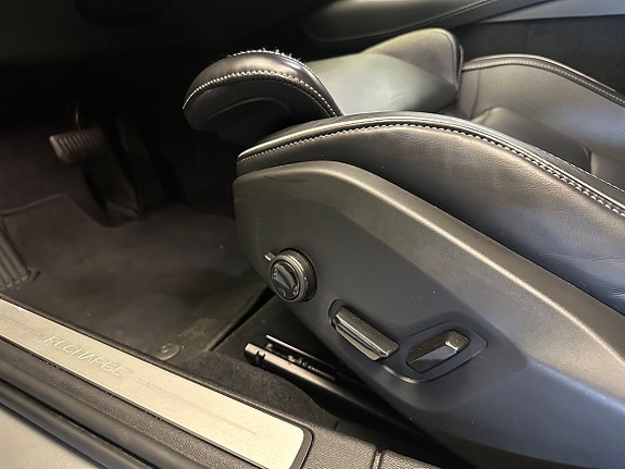 Volvo V60 19 of 19