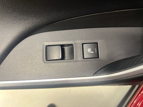 Toyota RAV4 20 of 20
