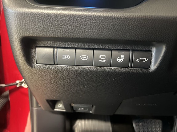 Toyota RAV4 15 of 20