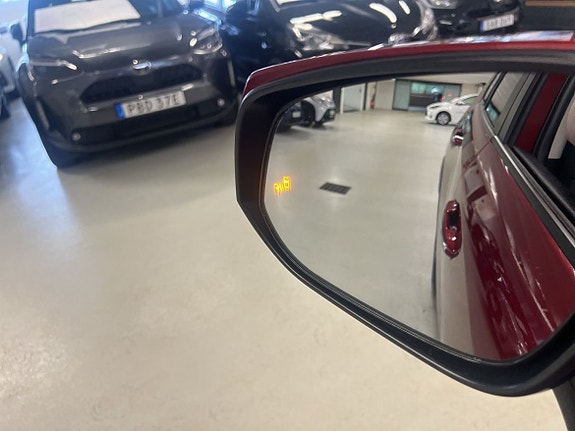 Toyota RAV4 17 of 20