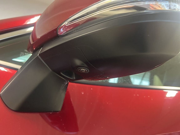 Toyota RAV4 19 of 20