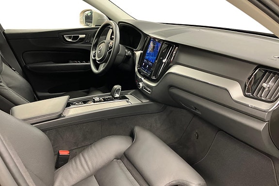 Volvo XC60 7 of 25