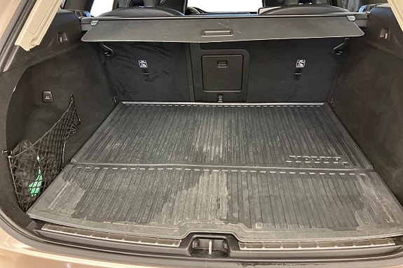 Volvo XC60 12 of 25