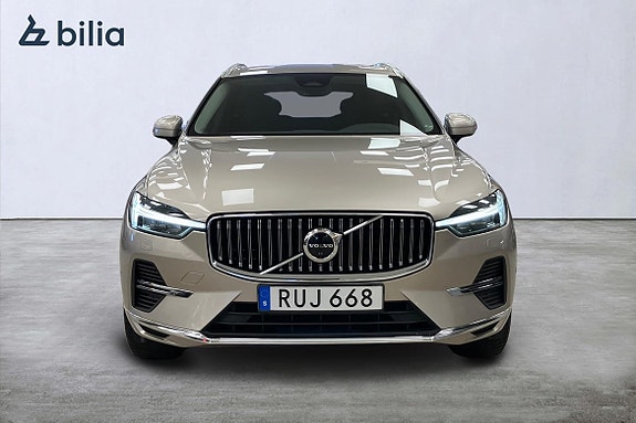 Volvo XC60 6 of 25