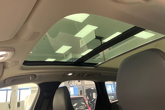 Volvo XC60 24 of 25