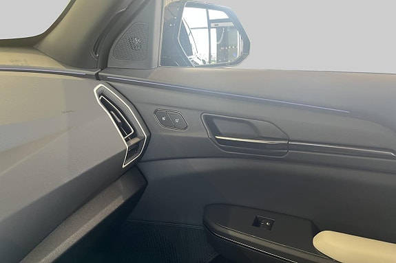 Kia EV5 14 of 16
