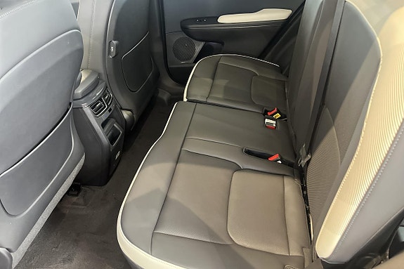 Kia EV5 10 of 16