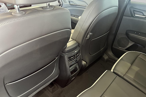 Kia EV5 11 of 16