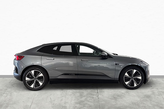 Polestar 4 4 of 19