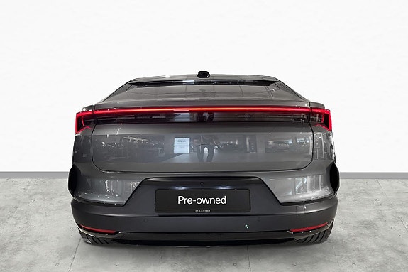 Polestar 4 5 of 19