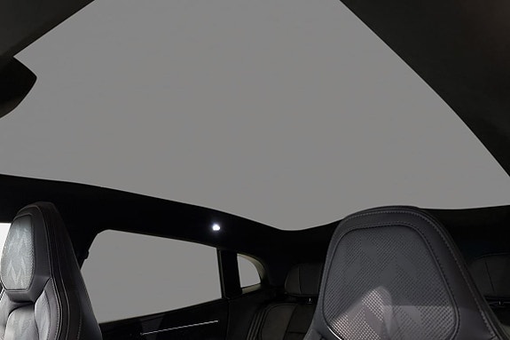 Polestar 4 18 of 19