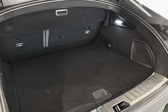 Polestar 4 19 of 19