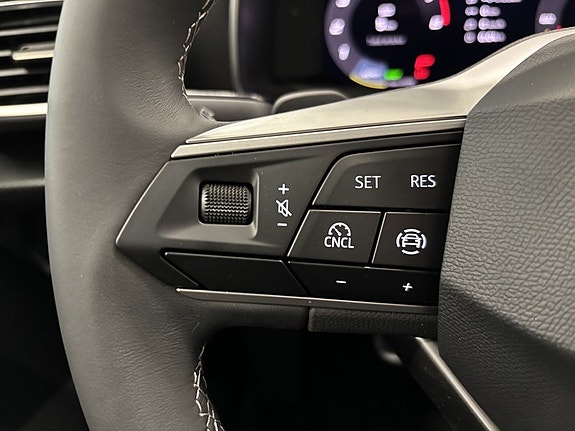 Seat Leon 17 of 24