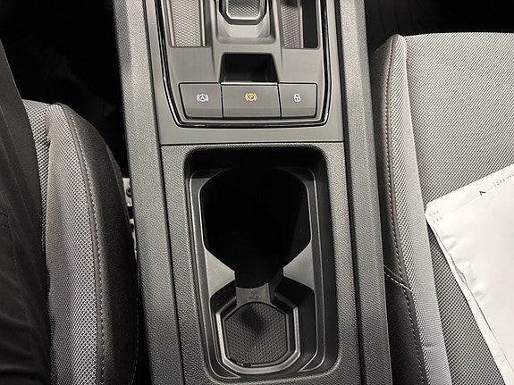 Seat Leon 23 of 24