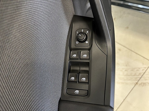 Seat Leon 14 of 24