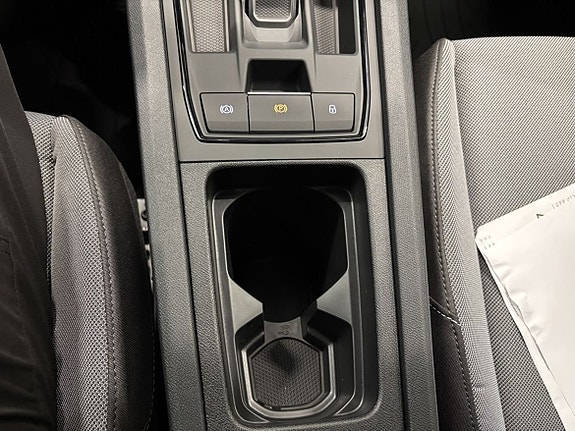 Seat Leon 23 of 24