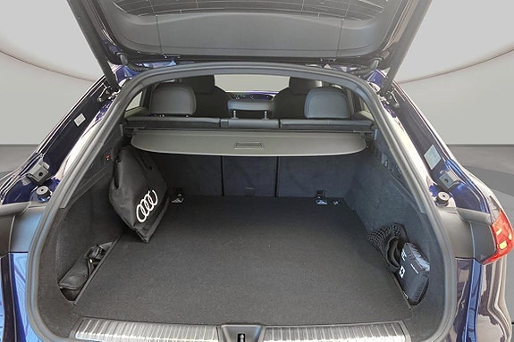 Audi Q5 8 of 14