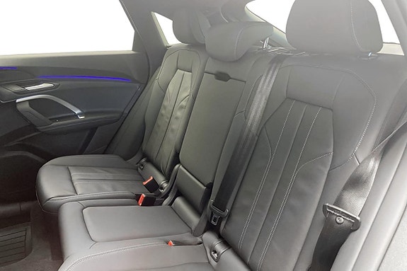 Audi Q5 11 of 14