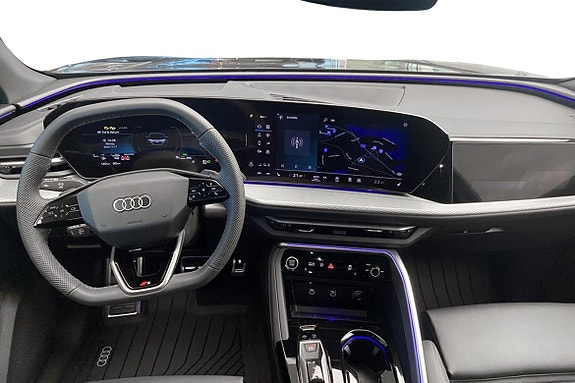 Audi Q5 10 of 14
