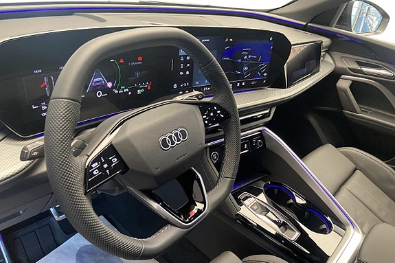 Audi Q5 14 of 14