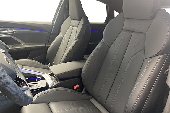 Audi Q5 13 of 14