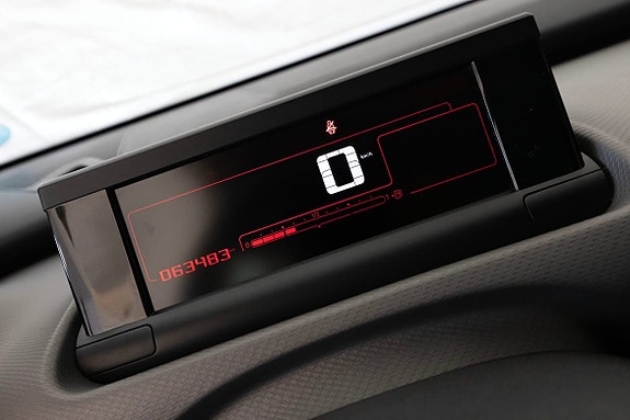 Citroen C4 Cactus 19 of 19