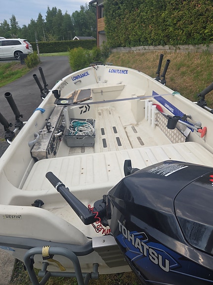 Theri nordic 6020c 2 of 2