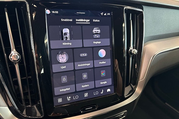 Volvo V60 29 of 30