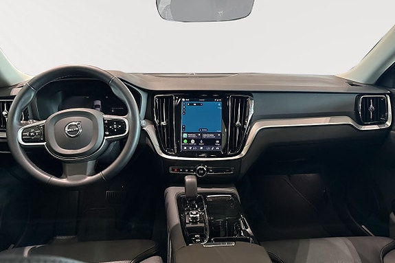 Volvo V60 8 of 30