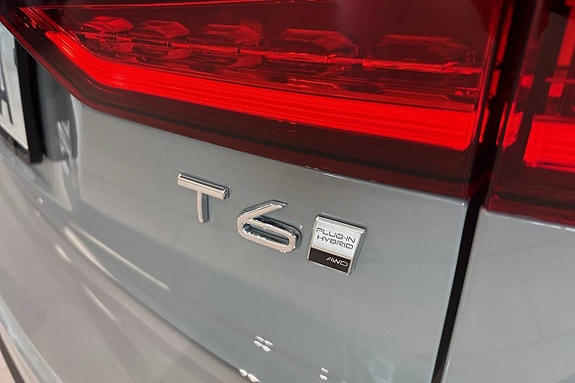 Volvo V60 11 of 30