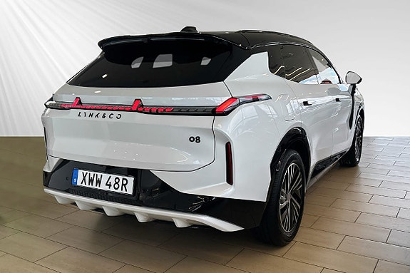 Lynk & Co 08 4 of 5