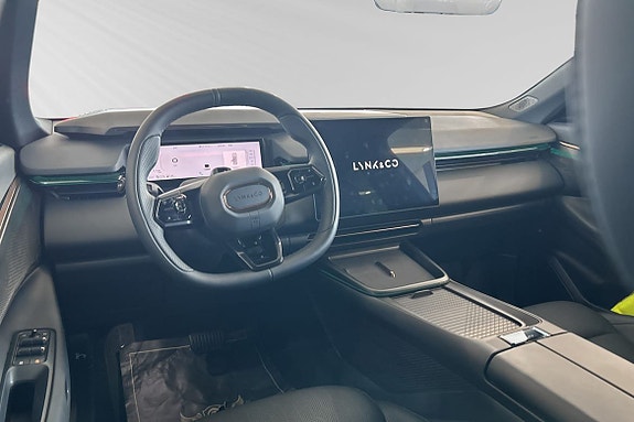Lynk & Co 08 8 of 30
