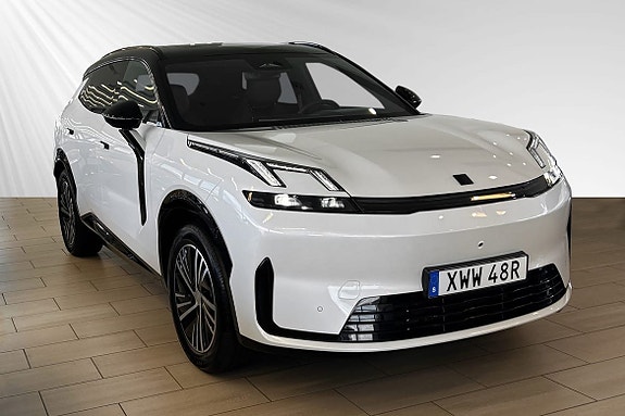 Lynk & Co 08 5 of 5