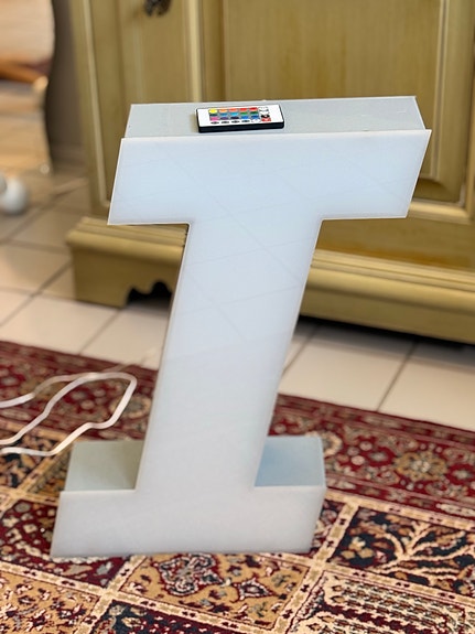 Product image 6 of 9