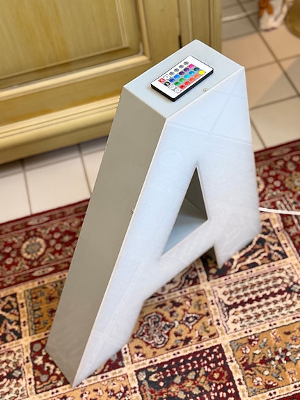 Product image 5 of 9