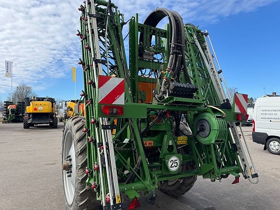 Amazone UG 3000 Special 3 of 5