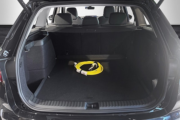 Skoda Kodiaq 5 of 5