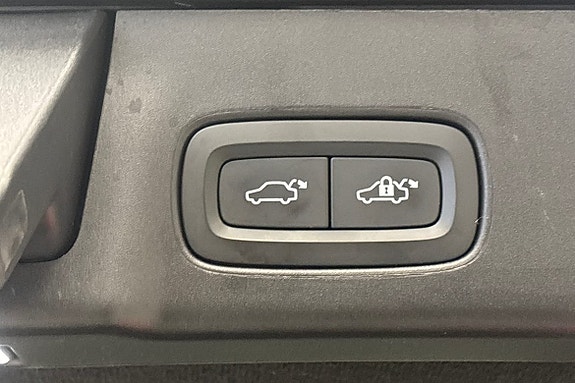 Volvo V90 18 of 22