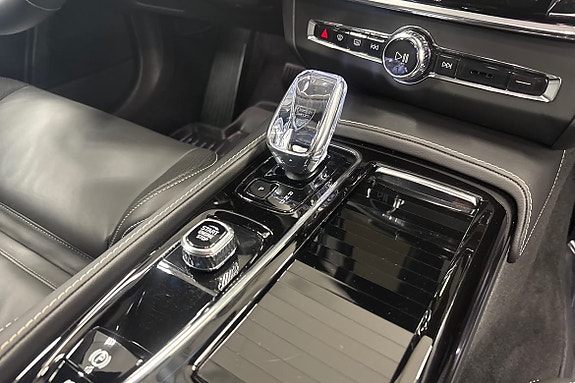 Volvo V90 15 of 22