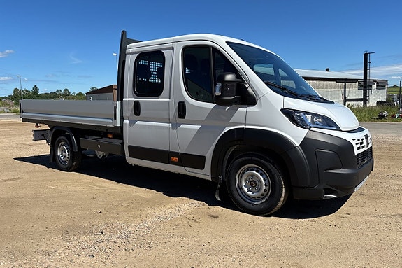 Fiat Ducato 2 of 5
