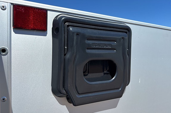 Fiat Ducato 14 of 28