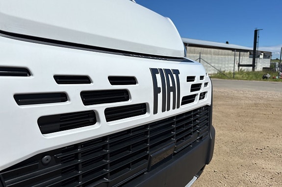 Fiat Ducato 28 of 28