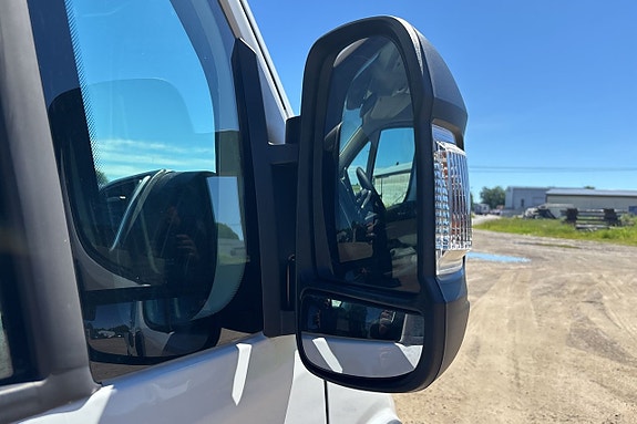 Fiat Ducato 24 of 28