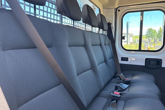 Fiat Ducato 23 of 28