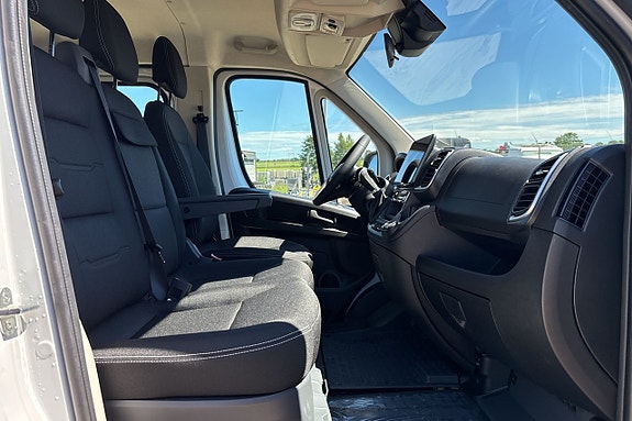 Fiat Ducato 17 of 28